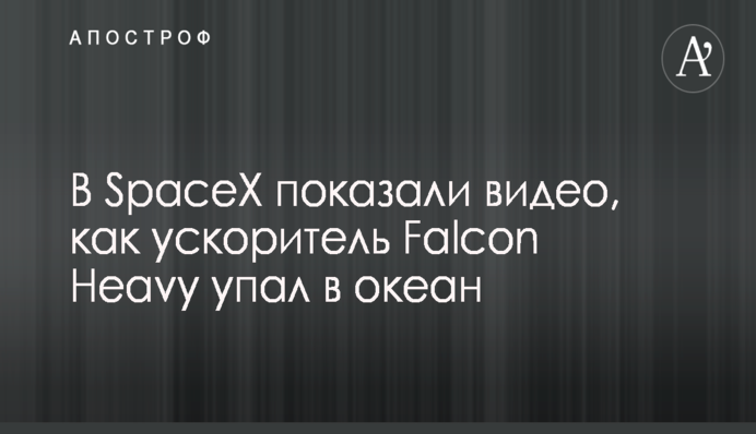 ​Беспомощнось и болезни: стало известно, от чего больше всего страдают украинцы