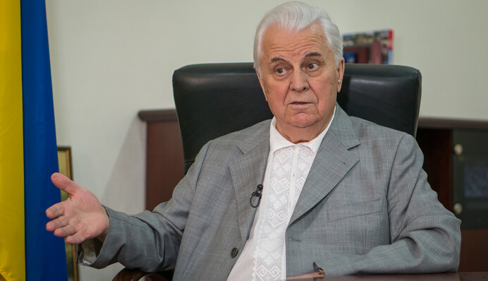 Заморозити конфлікт не дадуть: названо дату, коли Путін прийме важливе рішення по Донбасу