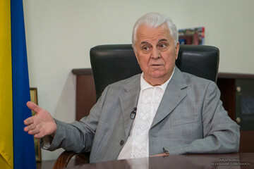 Заморозити конфлікт не дадуть: названо дату, коли Путін прийме важливе рішення по Донбасу