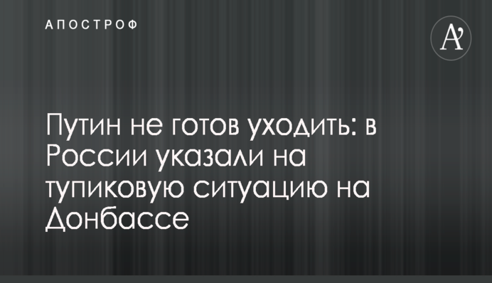 ​Названа дата первого аукциона Госгеонедр в 2018 году