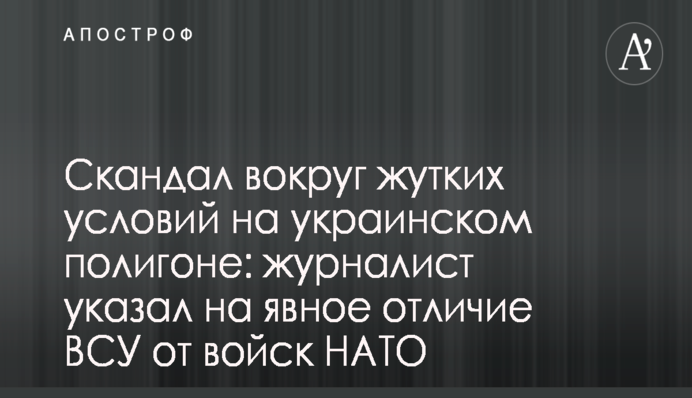 ​Кличко в Каннах представит Киев на международной выставке недвижимости