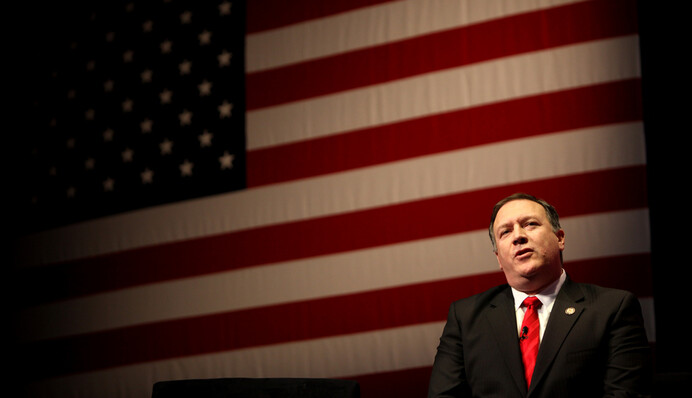 Оружие для Украины и угроза прямой войны с Путиным: чего ждать от нового госсекретаря США