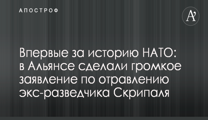 Тарута рассказал о своих поправках в законопроект об Антикоррупционном суде