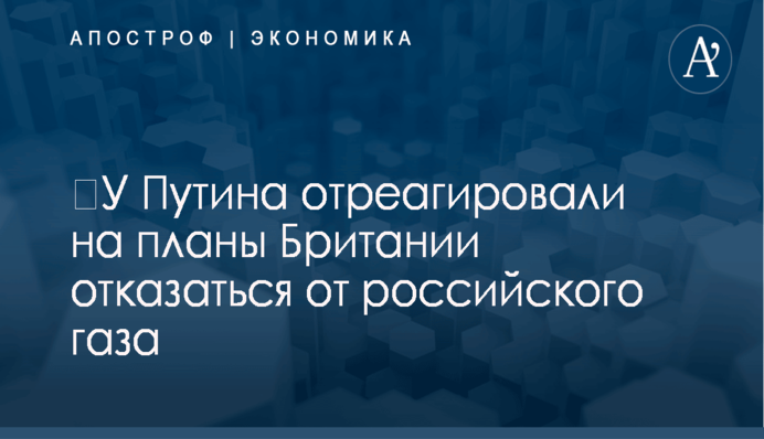 В Samsung назвали девять основных преимуществ Galaxy S9 и S9+