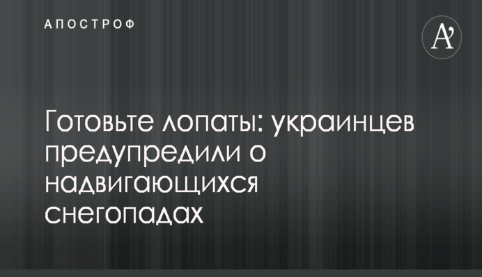 ​Промышленники признали неудовлетворительной работу МЭРТ