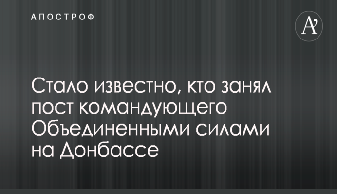 Формирование стоимости энергоресурсов с помощью формулы лучше ручного регулирования цен - АМКУ