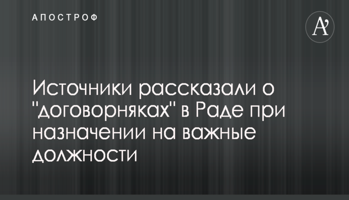 Одесса признана городом с наилучшим финансовым положением в Украине