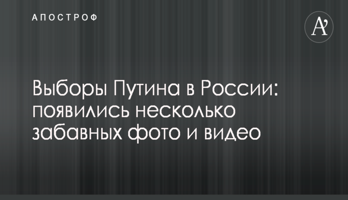 Бездіяльність МОЗ може залишити без роботи тисячі випускників медінститутів - Амосова