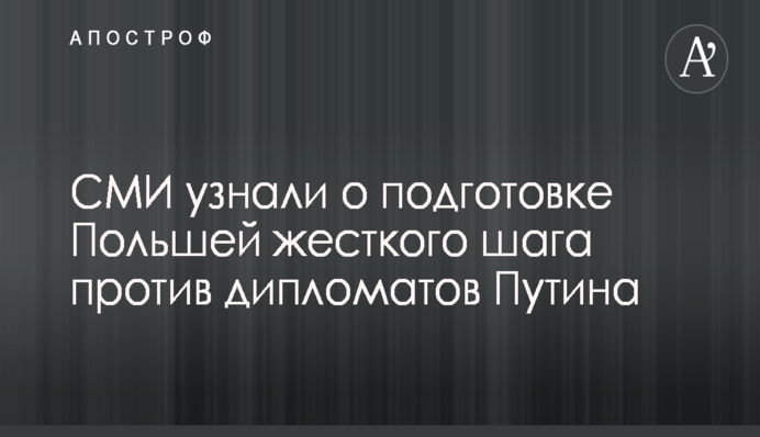 ​Игорь Никонов рассказал, как индустриальные парки создадут тысячи высокооплачиваемых рабочих мест в Украине