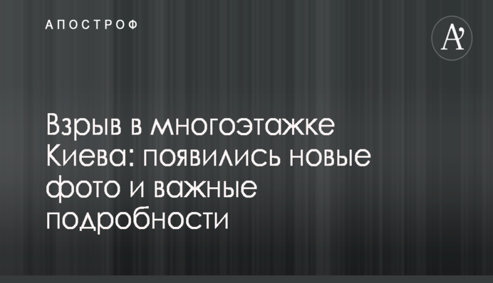 ​Бизнесмен Черепинский раскрыл секрет успеха молодежной организации Hillel