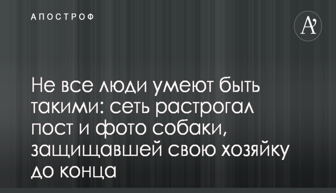 У Украины есть все шансы к 2030 году войти в топ-30 самых развитых стран мира – Тарута