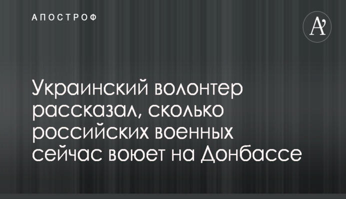 Аудиторы европейского Энергосообщества: решения НКРЭКУ признаны прозрачными