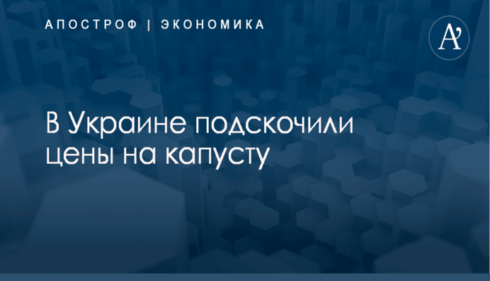 Політолог назвав найбільш перспективні для мажоритарників партії