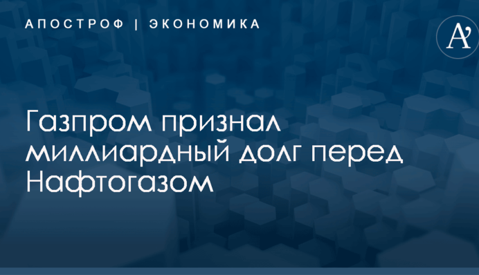 ​Наши котики: в 