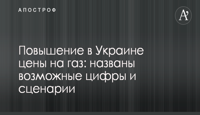 Влада Києва готує для туристів декілька приємних сюрпризів