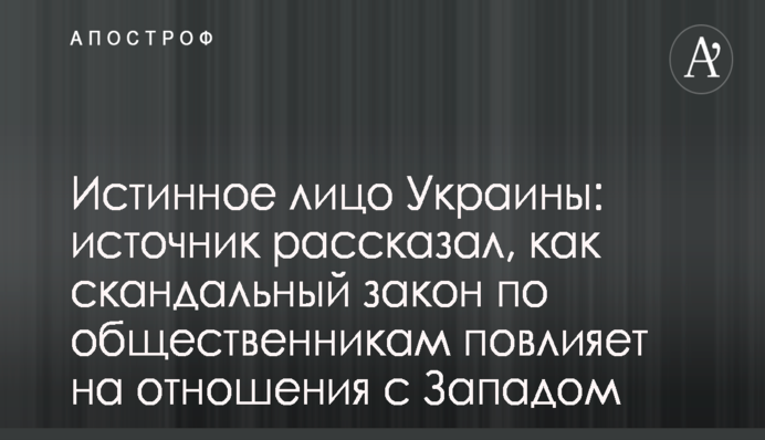​Кличко заявил, что в случае некачественного капремонта подрядчики восстанавливают дорогу за свой счет