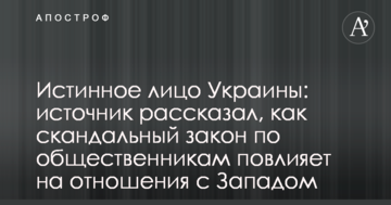 Кличко заявив, що в разі неякісного капремонту підрядники відновлюють дорогу за свій кошт