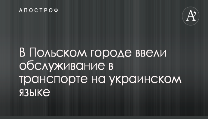 Эксперты провели тест и рассказали, как в Украине выбрать вкусную сметану