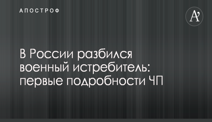 ​Помогает ли алкоголь от депрессии и стресса: эксперт дала ответ