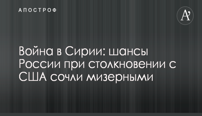 Ломаченко використає в бою з Лінаресом фірмову капу: опубліковано фото