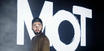 ​Известного российского артиста после концертов в Крыму не пустили в Украину