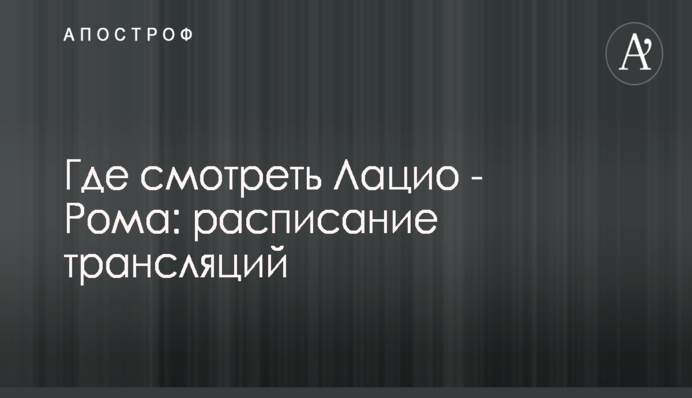 Это четкий сигнал Путину: Яценюк прокомментировал удары по Сирии