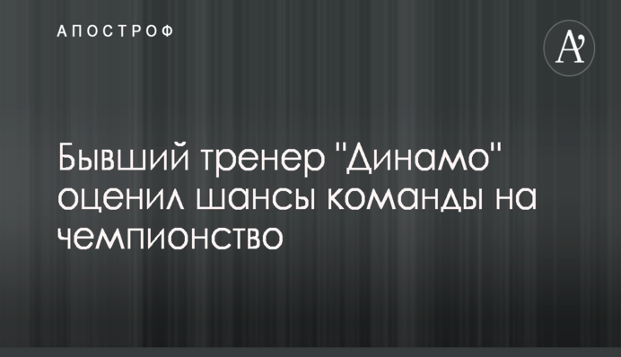 На росТВ нашли замену иностранным лекарствам и дали россиянам смешной совет: опубликовано видео