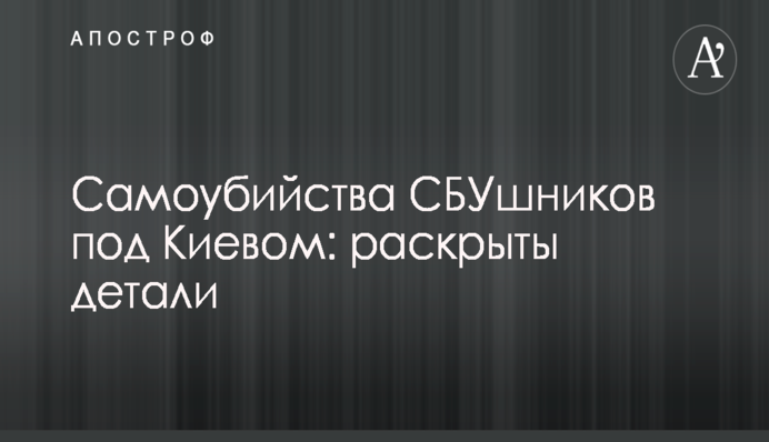 ​Мищенко требует от Парубия отчета в Раде