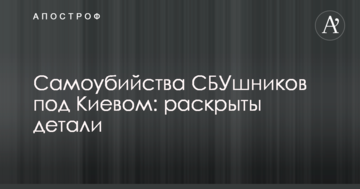 ​Мищенко требует от Парубия отчета в Раде