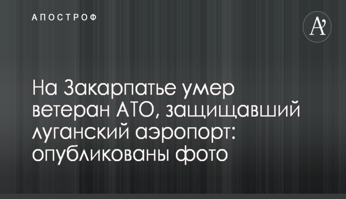 Столичная власть возвращает объекты, которые незаконно отобрали у общины - Кличко