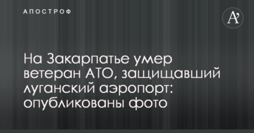 ​Столична влада повертає об‘єкти, які незаконно відібрали у громади – Кличко