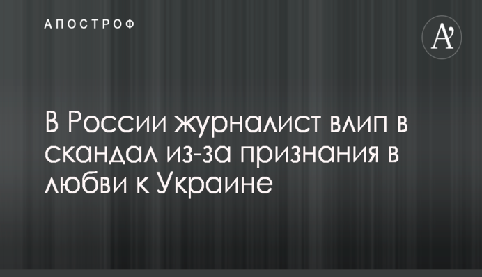 ​Под Кабмином активисты требовали не повышать цены на бензин