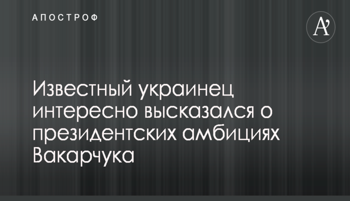 ​В Киеве продолжаются работы на десяти объектах капитального ремонта - Кличко