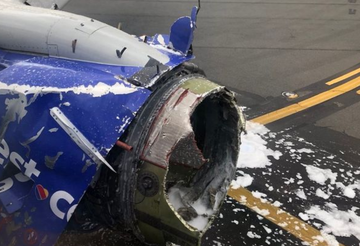 Новый техосмотр и "зебры" на дорогах: Дубневич назвал условия снижения аварийности в Украине