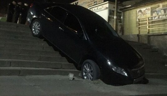 ​Рабинович заявил, что Супрун сделала из Украины полигон для экспериментов