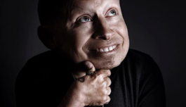 Внезапно умер звезда фильмов про 