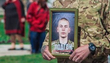 "Челси" вышел в финал Кубка Англии: видеообзор