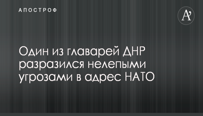 Примерный семьянин Месси не решился обнимать подругу одноклубника: опубликовано видео