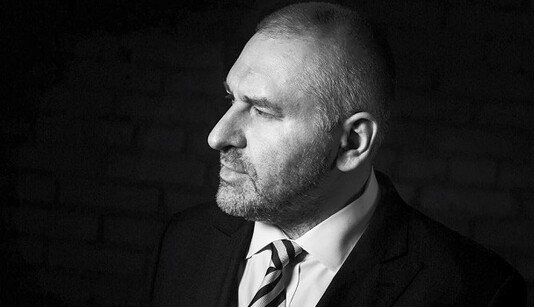 Відомий захисник українських політв'язнів розкрив деталі позбавлення його в Росії статусу адвоката