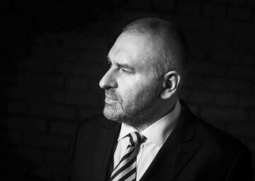 Відомий захисник українських політв'язнів розкрив деталі позбавлення його в Росії статусу адвоката