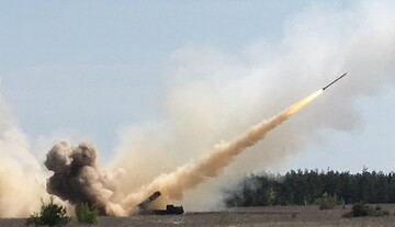 Под Одесской ОГА митинговали проплаченные "аграрии" - СМИ