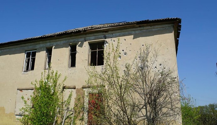 ​Анвитрейд начал поставку топлива УЗ по очередному контракту