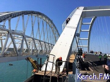 В России оконфузились с рекламой к ЧМ-2018: опубликовано фото