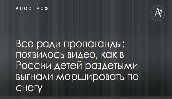 Во второй тур выходят Порошенко и Тимошенко: появились данные нового опроса по будущим выборам президента