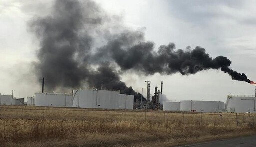 Появились фото с тайной встречи Помпео и Ким Чен Ына