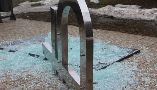 ​Яценюк считает, что сейчас нет явного фаворита президентской гонки в Украине