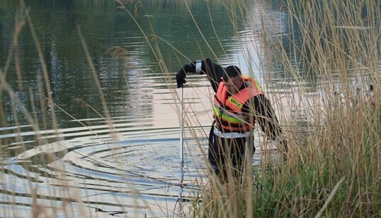 Стало известно о жуткой трагедии с украинцами в Польше: опубликованы фото и видео