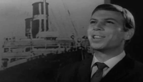 Набрала 35,4%: Тимошенко заявила про перемогу 