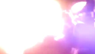 ​В Лондоне прогремел мощный взрыв с десятками жертв: первые подробности и фото