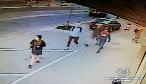 ​Чем выше давление, тем больше вероятность возникновения инсультов и инфарктов – врач